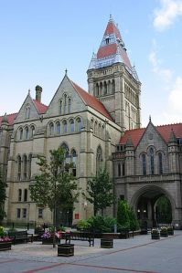 Main_Quadrangle_University_of_Manchester_by_Nick_Higham
